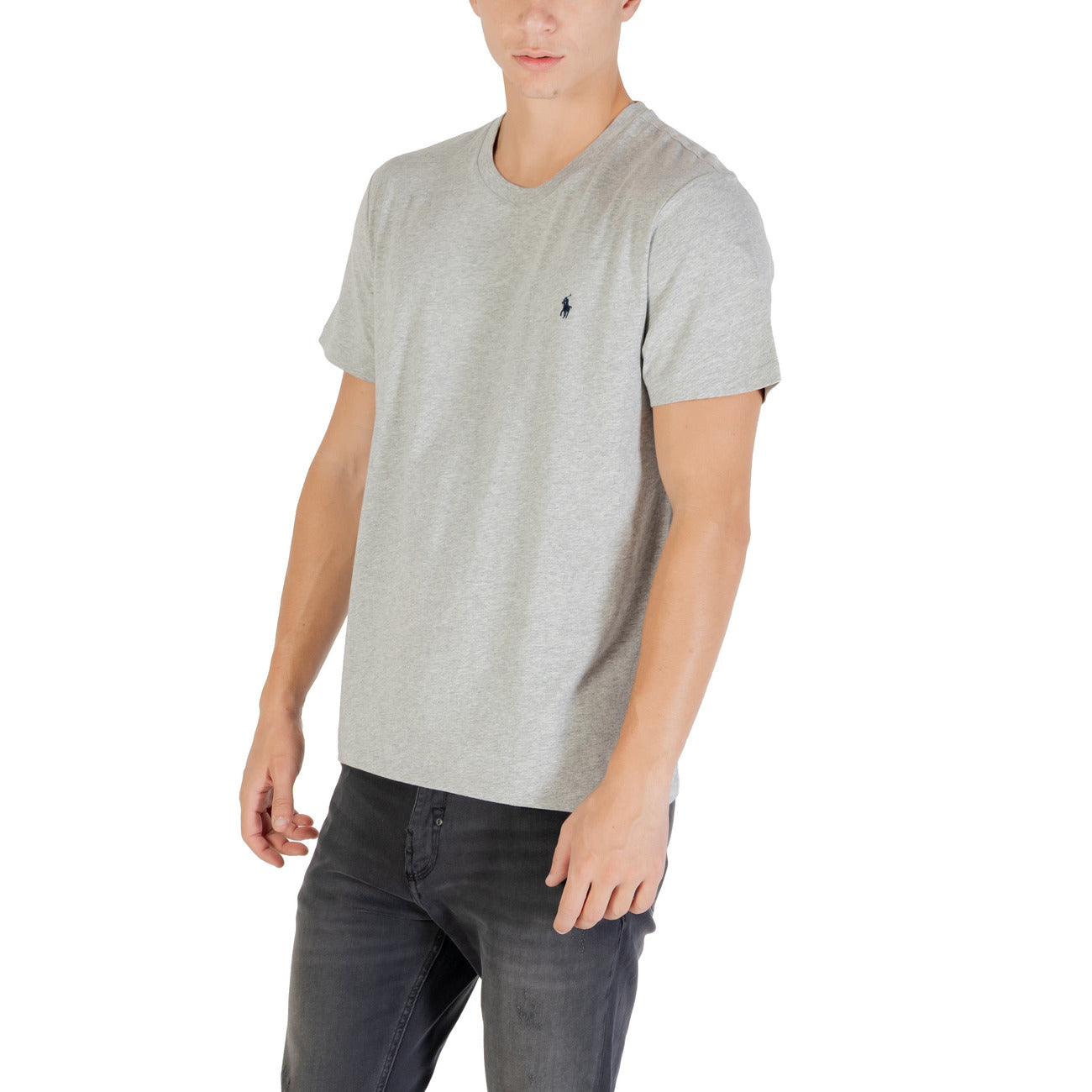 Ralph Lauren - Ralph Lauren Homme T-Shirts