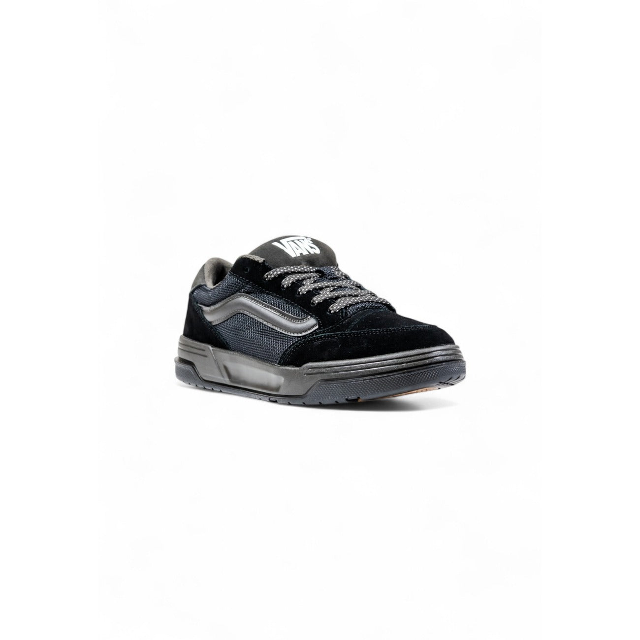 Vans - Vans Homme Baskets
