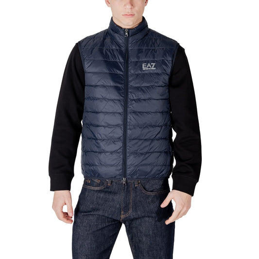 Ea7 - Ea7 Homme Gilets