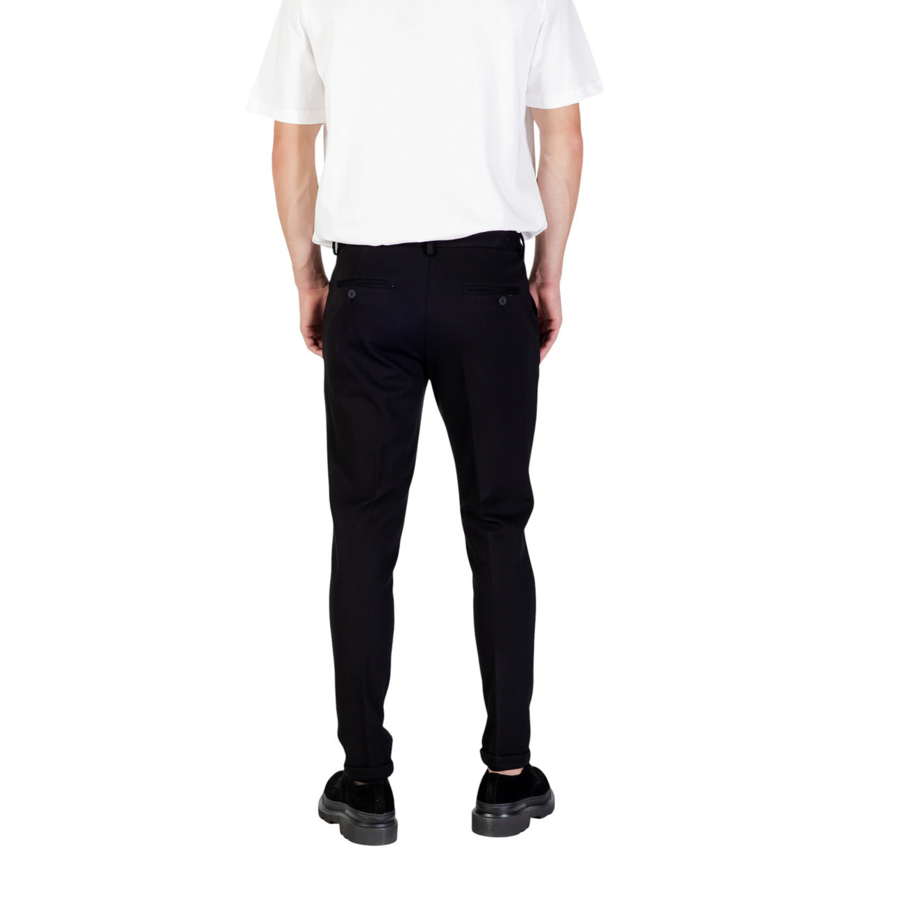 Antony Morato - Antony Morato Homme Pantalons