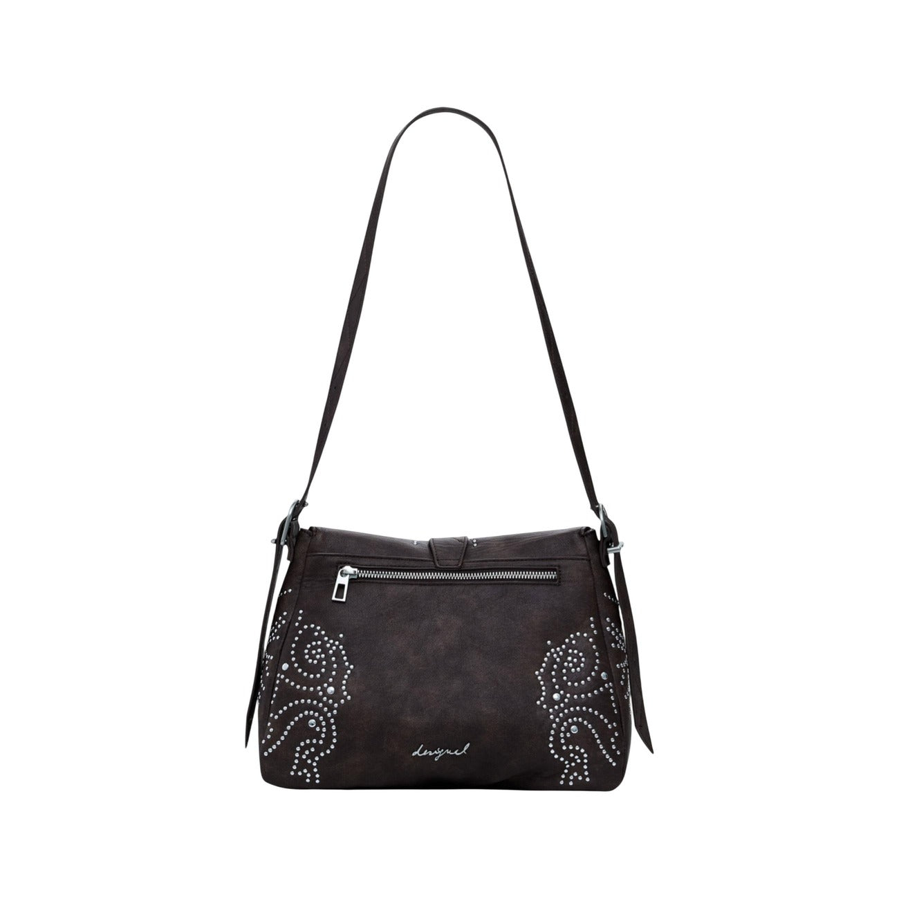 Desigual - Desigual Femme Sacs