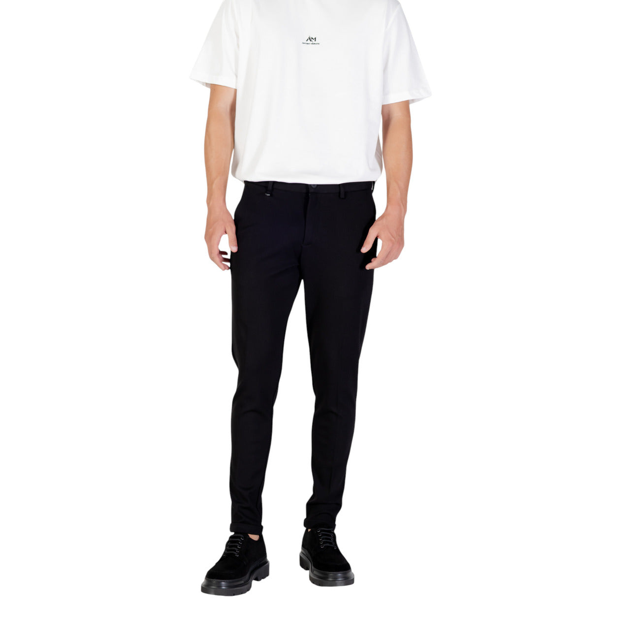 Antony Morato - Antony Morato Homme Pantalons