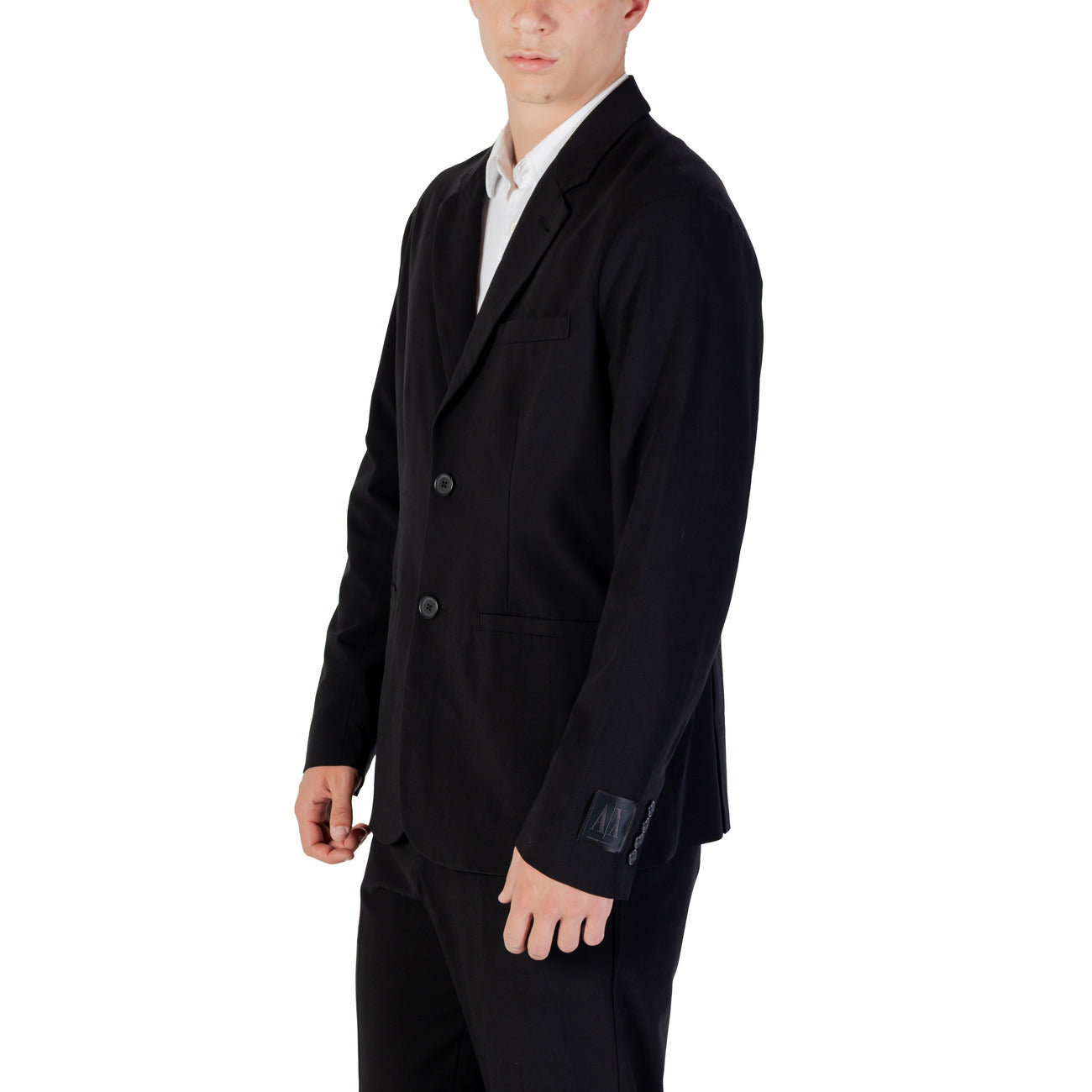 Armani Exchange - Armani Exchange Homme Jaquettes