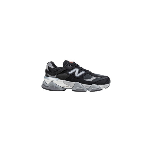 New Balance - New Balance Femme Baskets