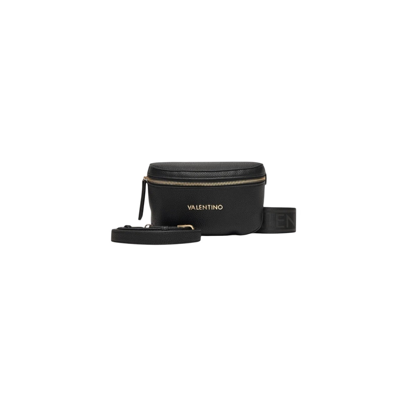 Valentino - Valentino Femme Sacs