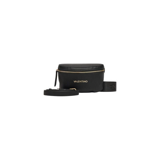 Valentino - Valentino Femme Sacs