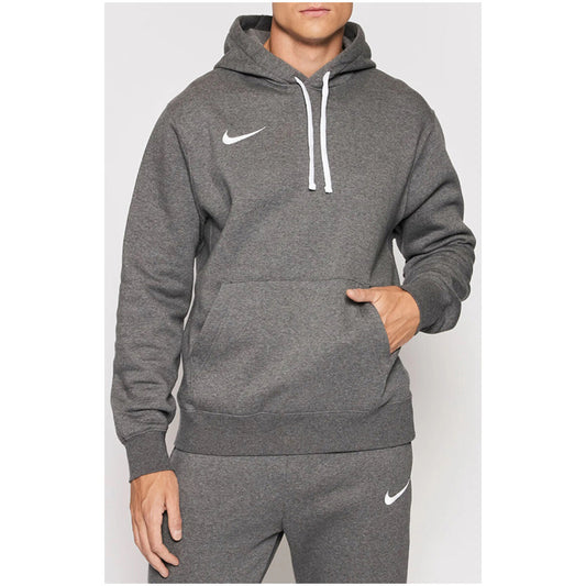 Nike - Nike Homme Sweatshirts