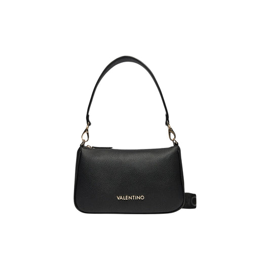 Valentino - Valentino Femme Sacs