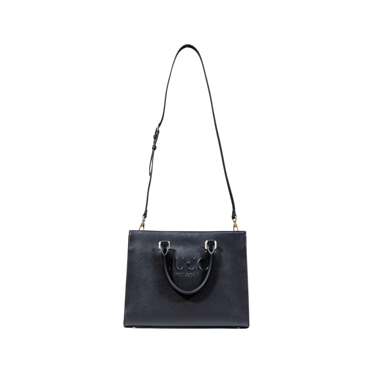 Liu Jo - Liu Jo Femme Sacs