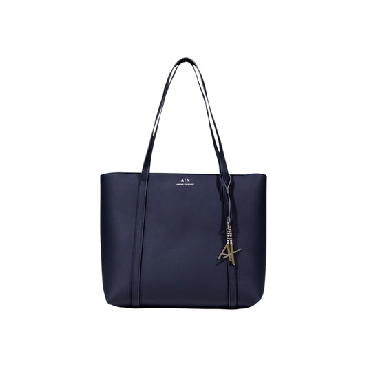 Armani Exchange - Armani Exchange Femme Sacs
