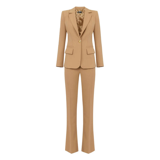 Elisabetta Franchi - Elisabetta Franchi Femme Robes