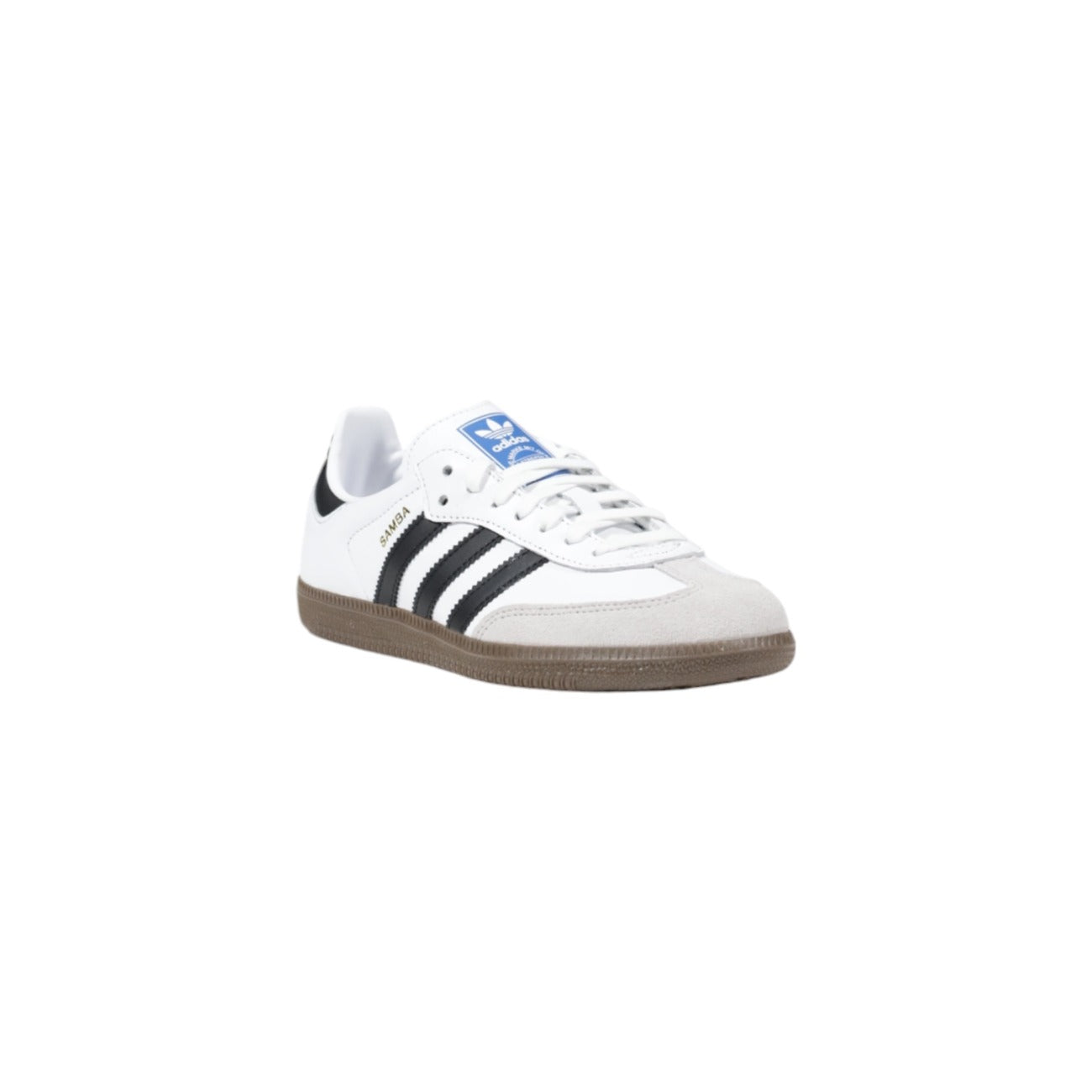 Adidas - Adidas Femme Baskets
