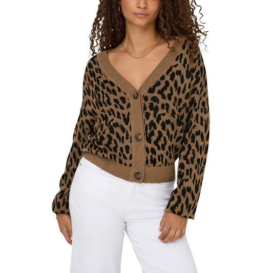 Only - Only Femme Cardigans