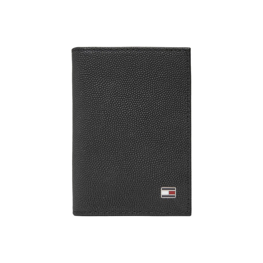 Tommy Hilfiger - Tommy Hilfiger Homme Portefeuilles