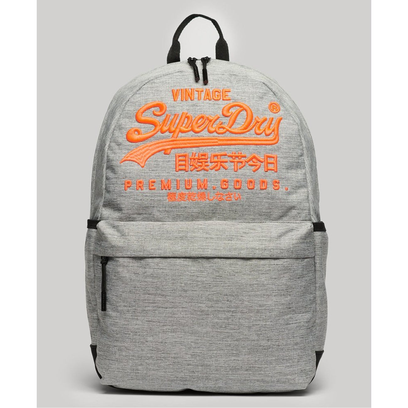 Superdry - Superdry Homme Sacs