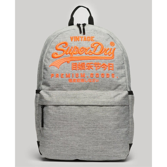 Superdry - Superdry Homme Sacs