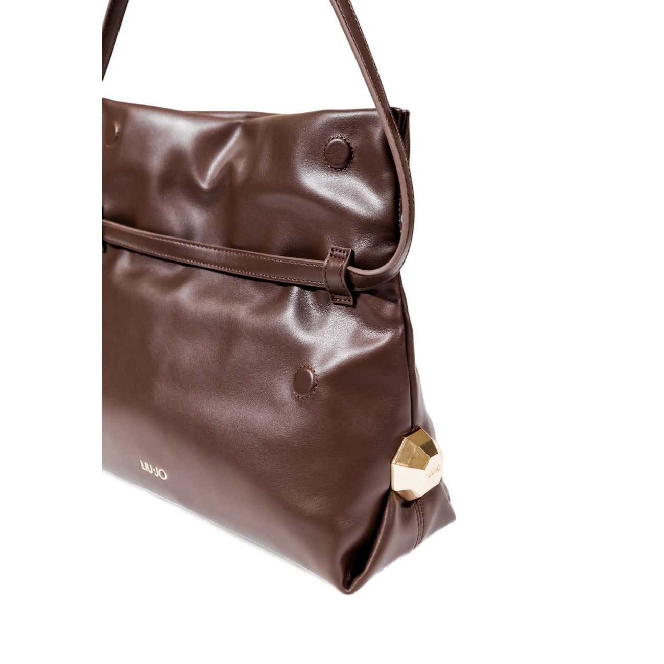 Liu Jo - Liu Jo Femme Sacs