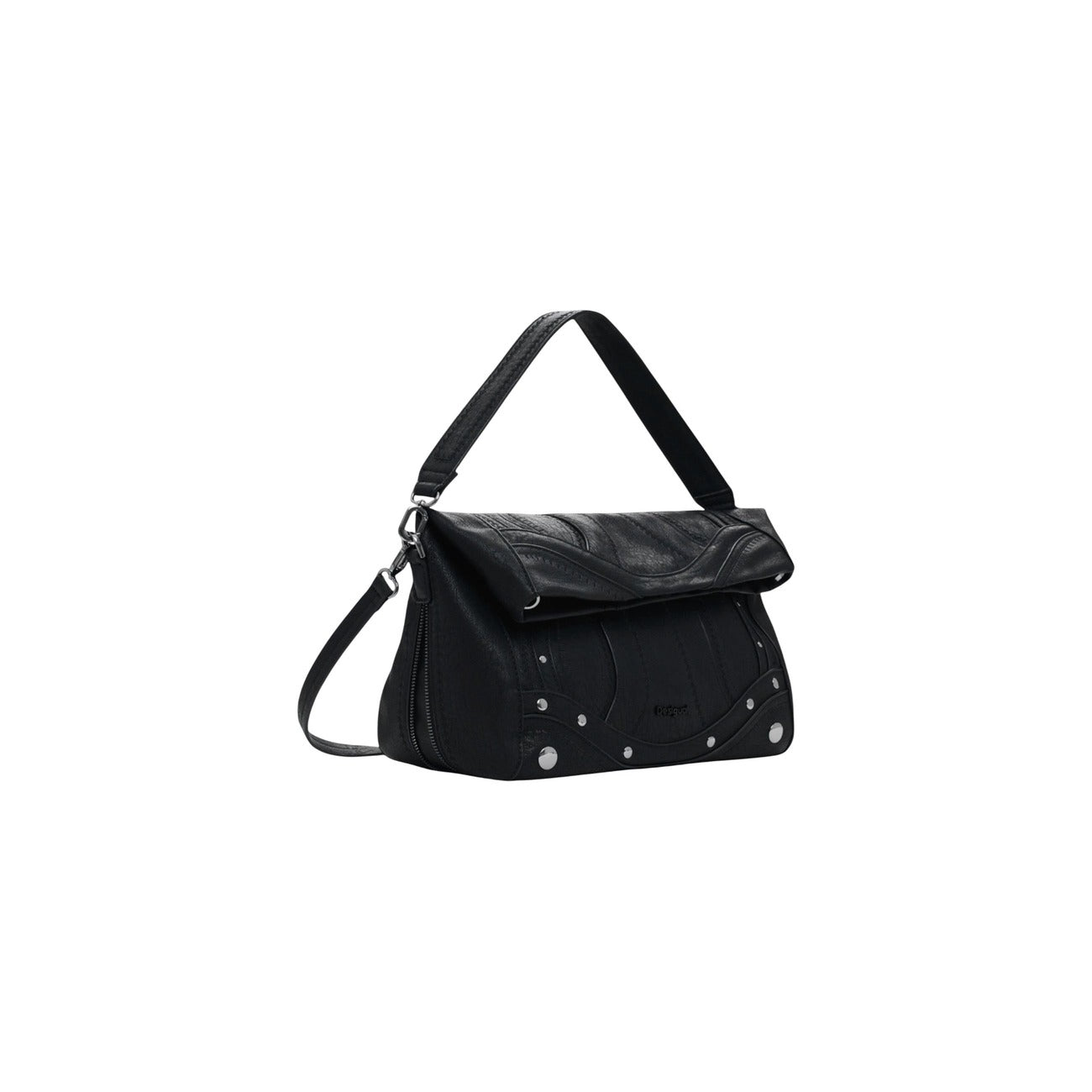 Desigual - Desigual Femme Sacs
