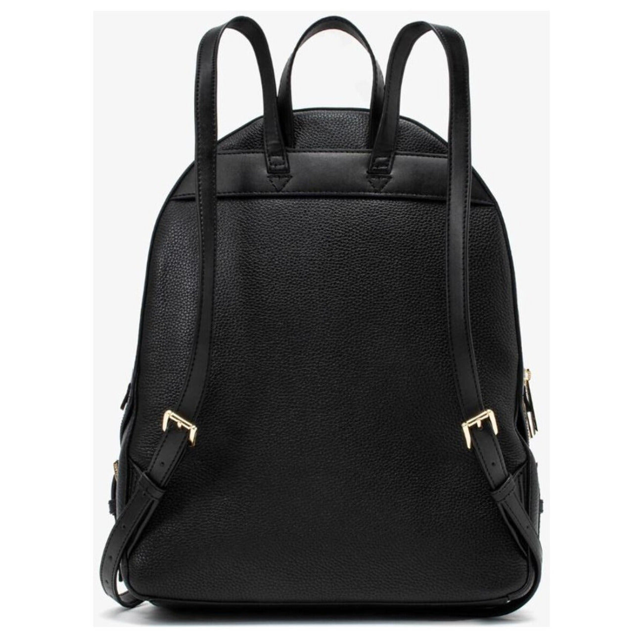 Michael Kors - Michael Kors Femme Sacs