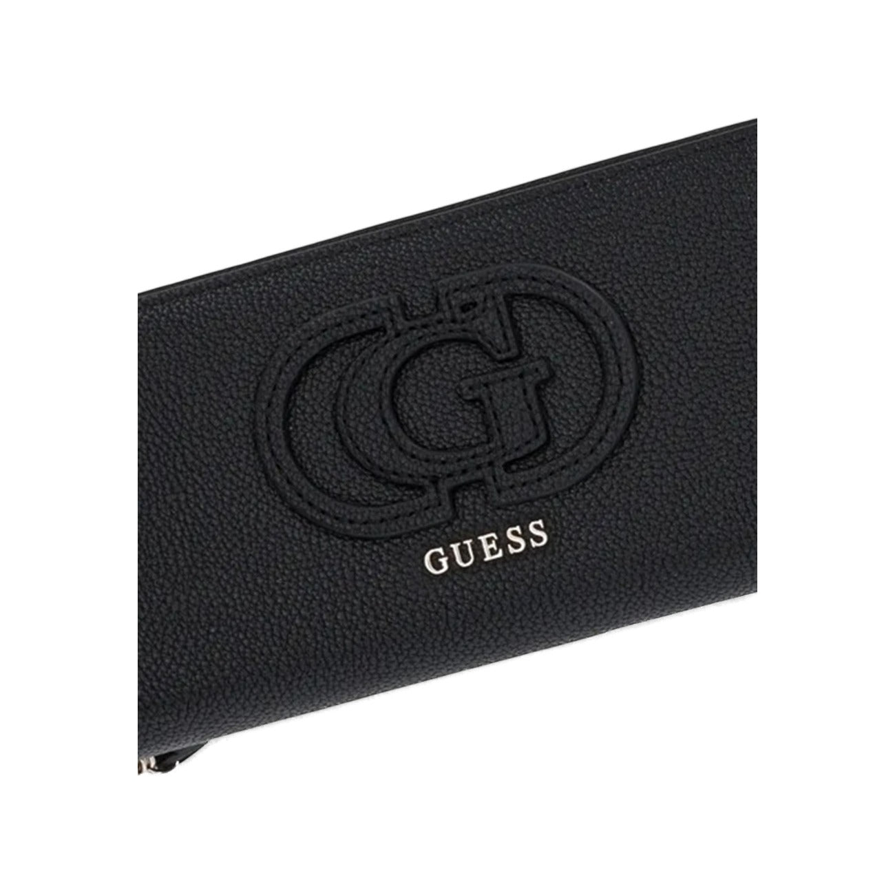 Guess - Guess Femme Portefeuilles