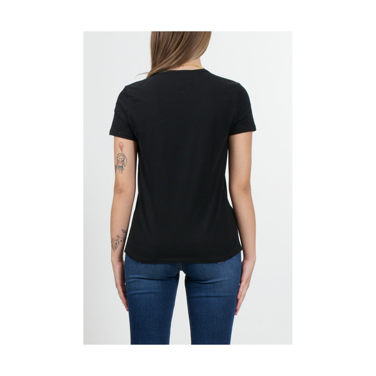 Elisabetta Franchi - Elisabetta Franchi Femme T-Shirts