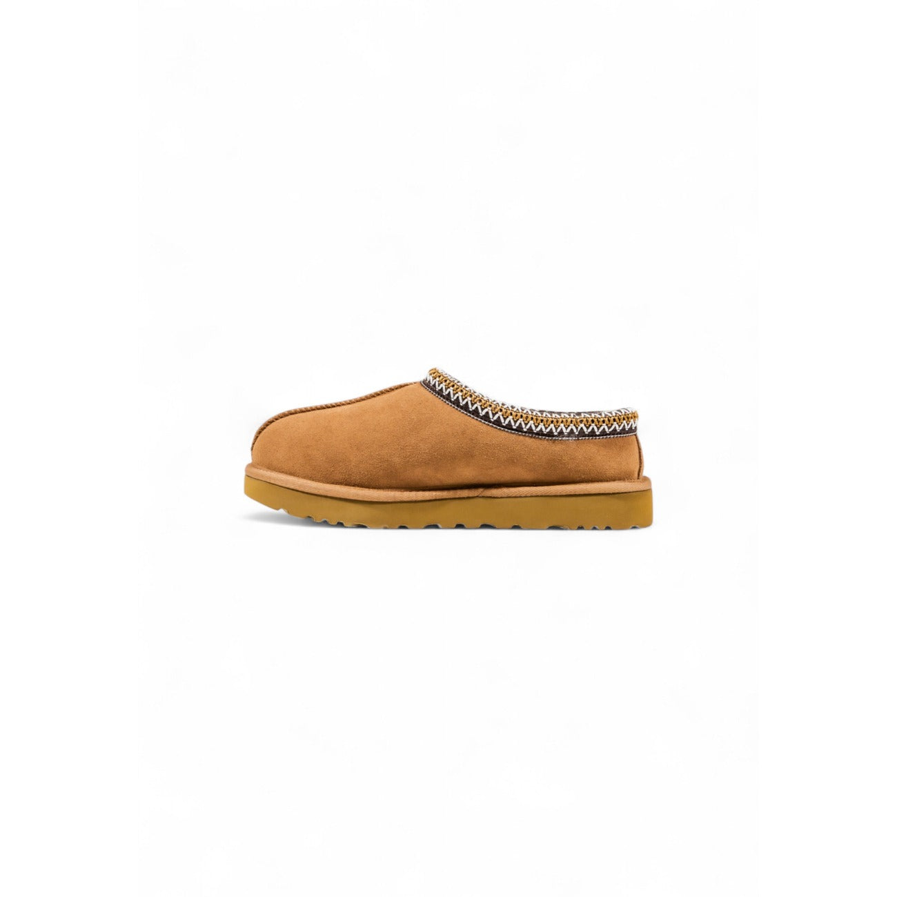 Ugg - Ugg Femme Mules