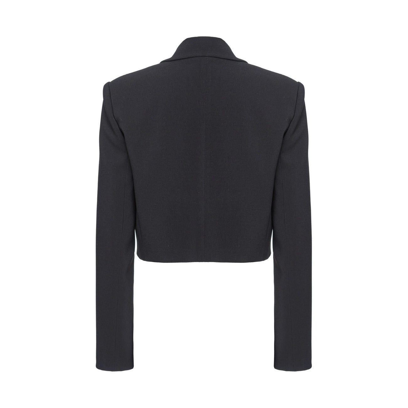 Pinko - Pinko Femme Jaquettes