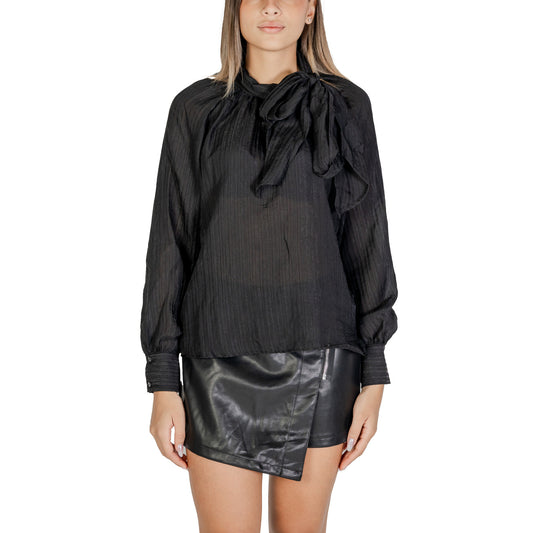 Jacqueline De Yong - Jacqueline De Yong Femme Blouse