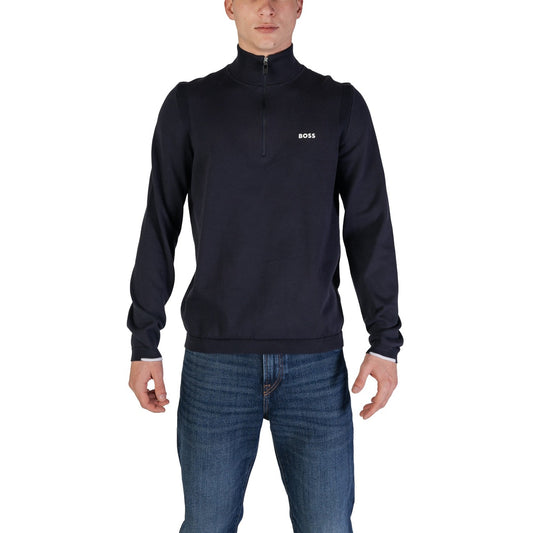 Boss - Boss Homme Sweatshirts