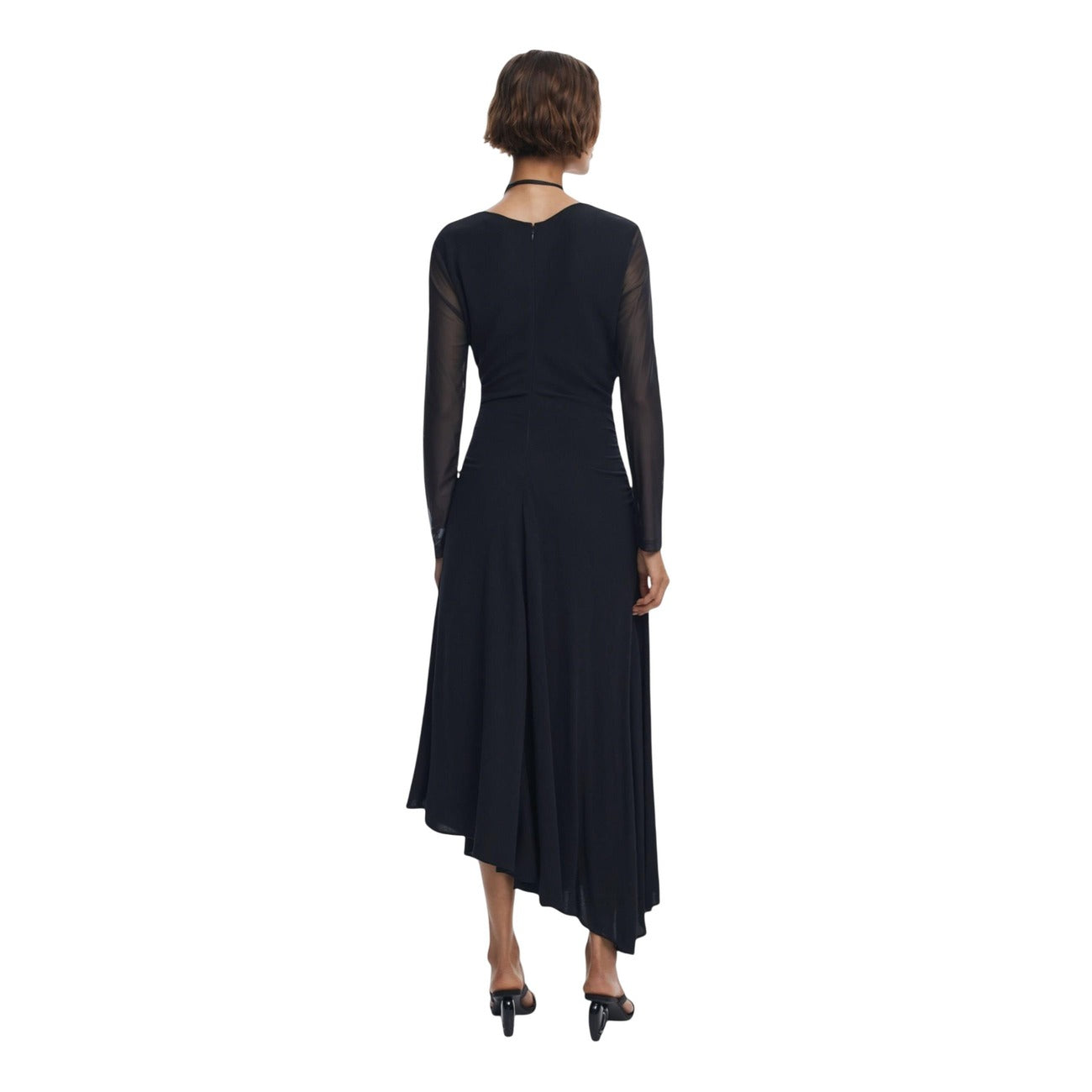 Desigual - Desigual Femme Robes