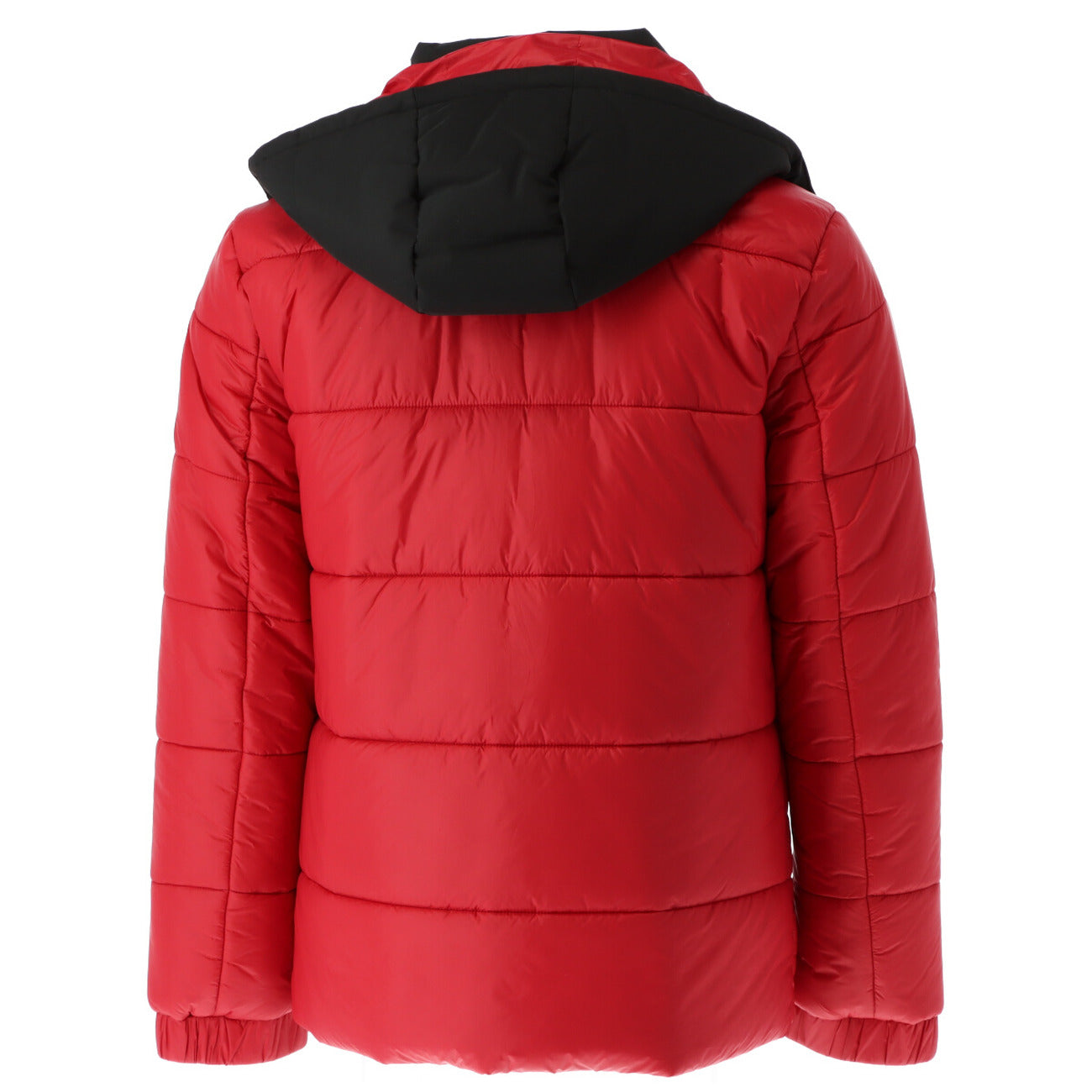 Gaelle Paris - Gaelle Paris Homme Vestes