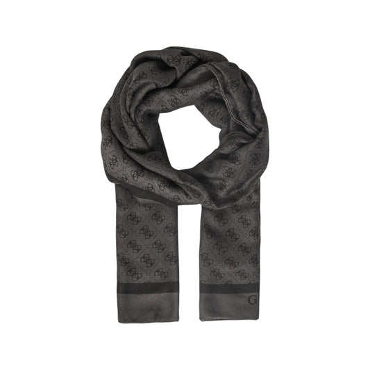 Guess - Guess Femme Echarpes