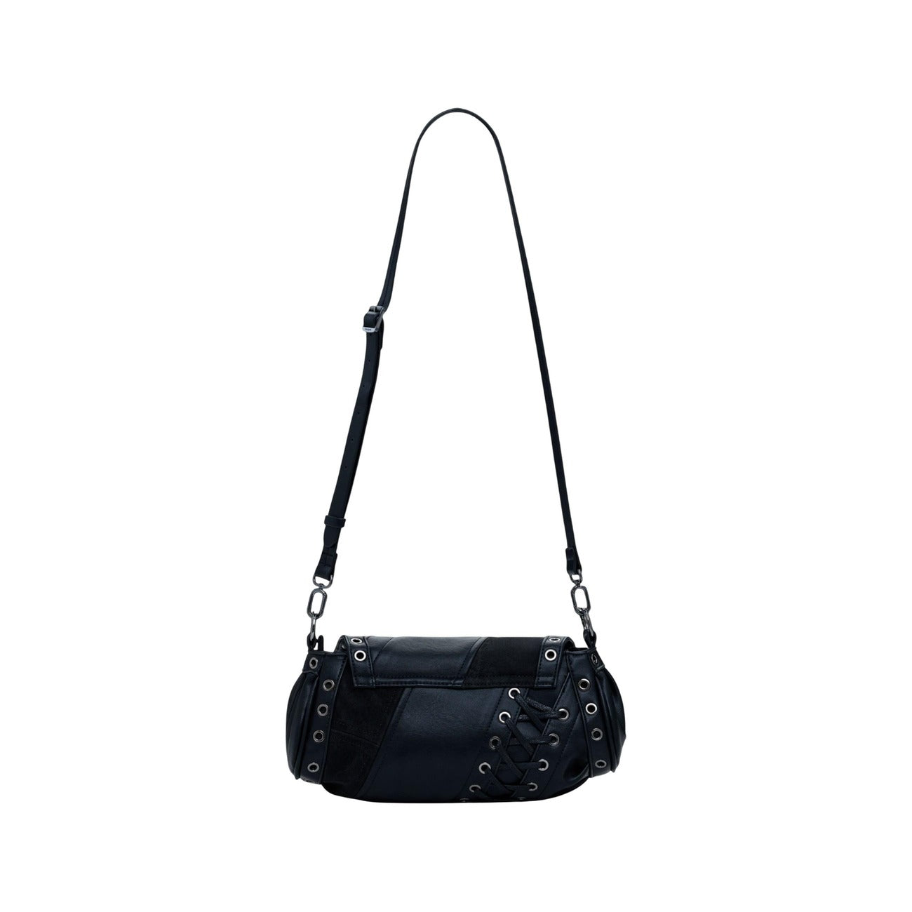 Desigual - Desigual Femme Sacs