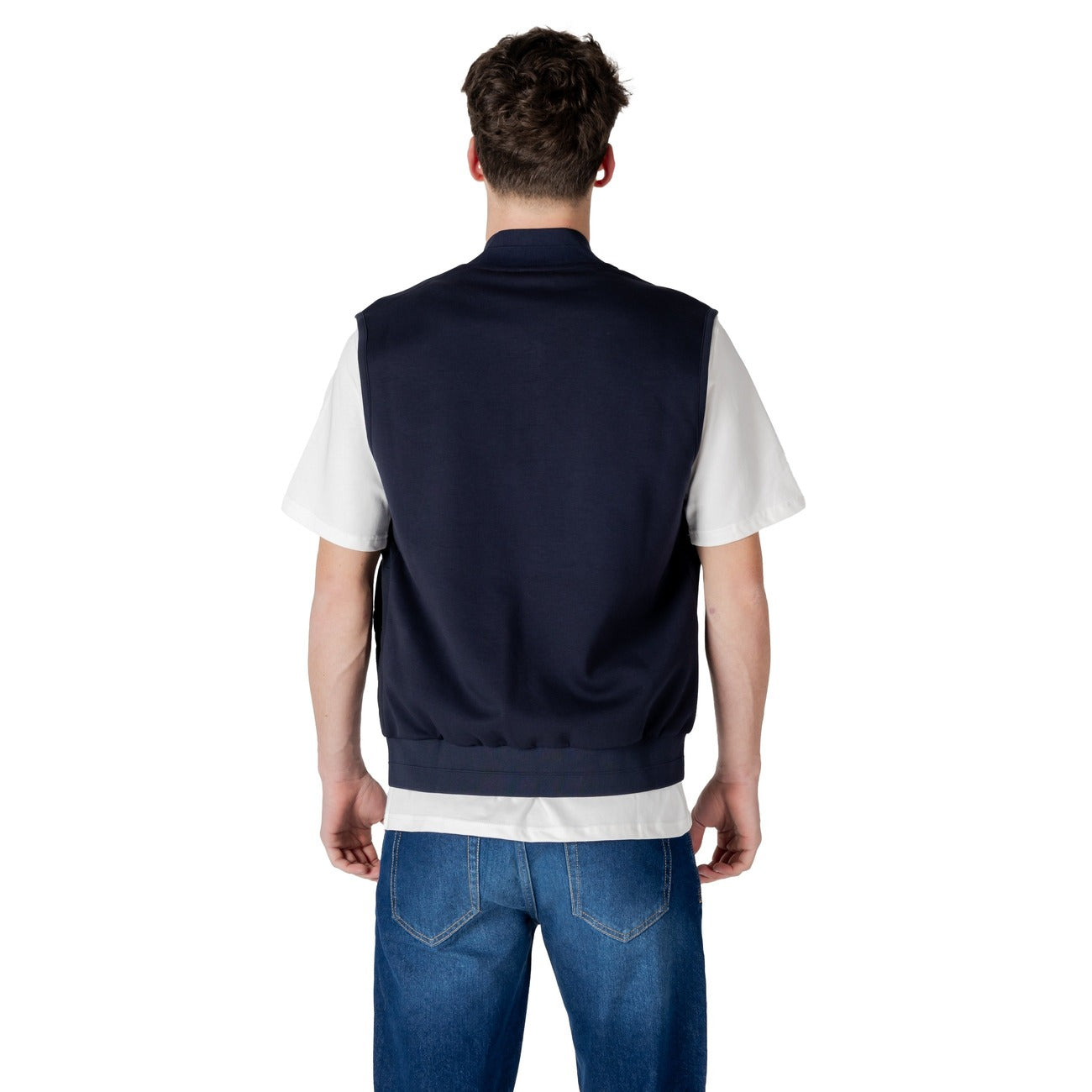 Antony Morato - Antony Morato Homme Gilets
