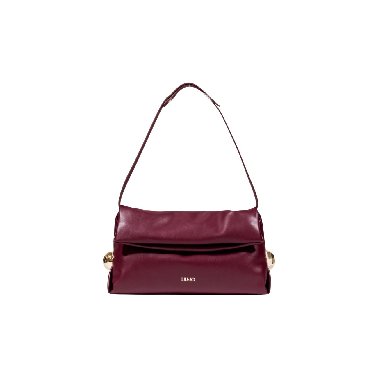 Liu Jo - Liu Jo Femme Sacs