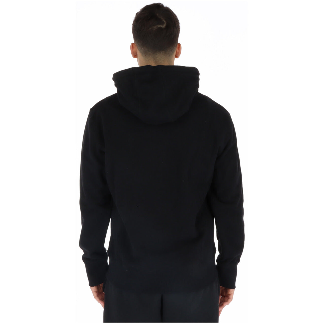 Superdry - Superdry Homme Sweatshirts