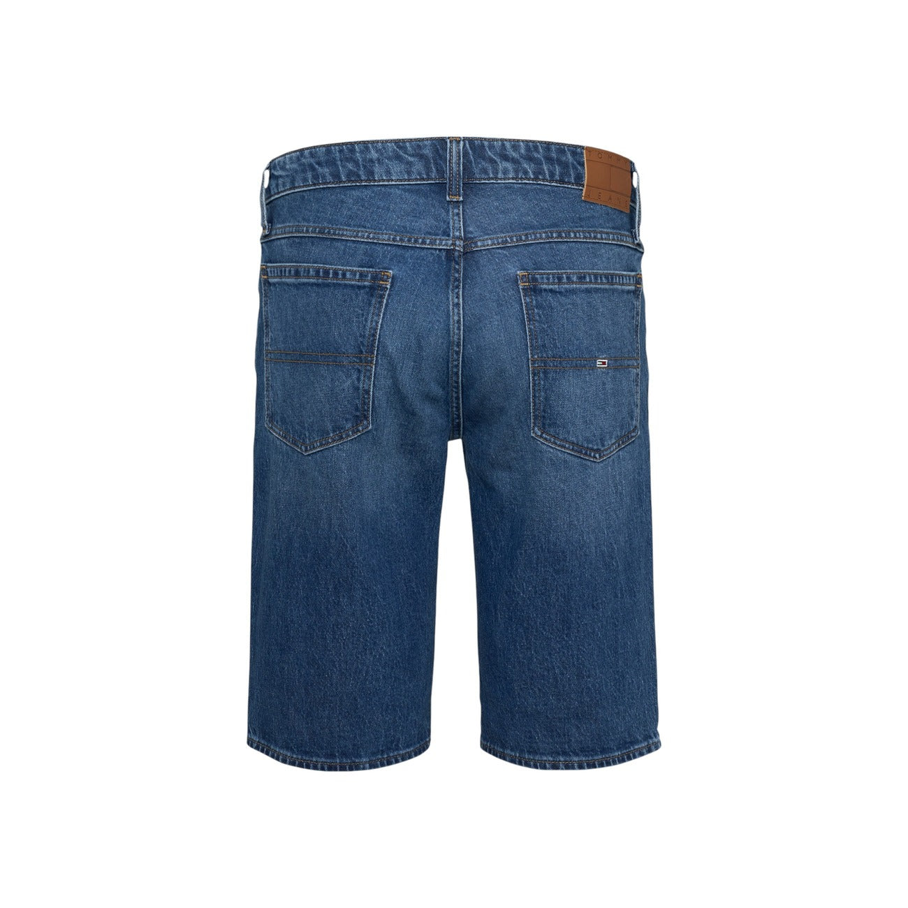 Tommy Hilfiger Jeans - Tommy Hilfiger Jeans Homme Bermudas