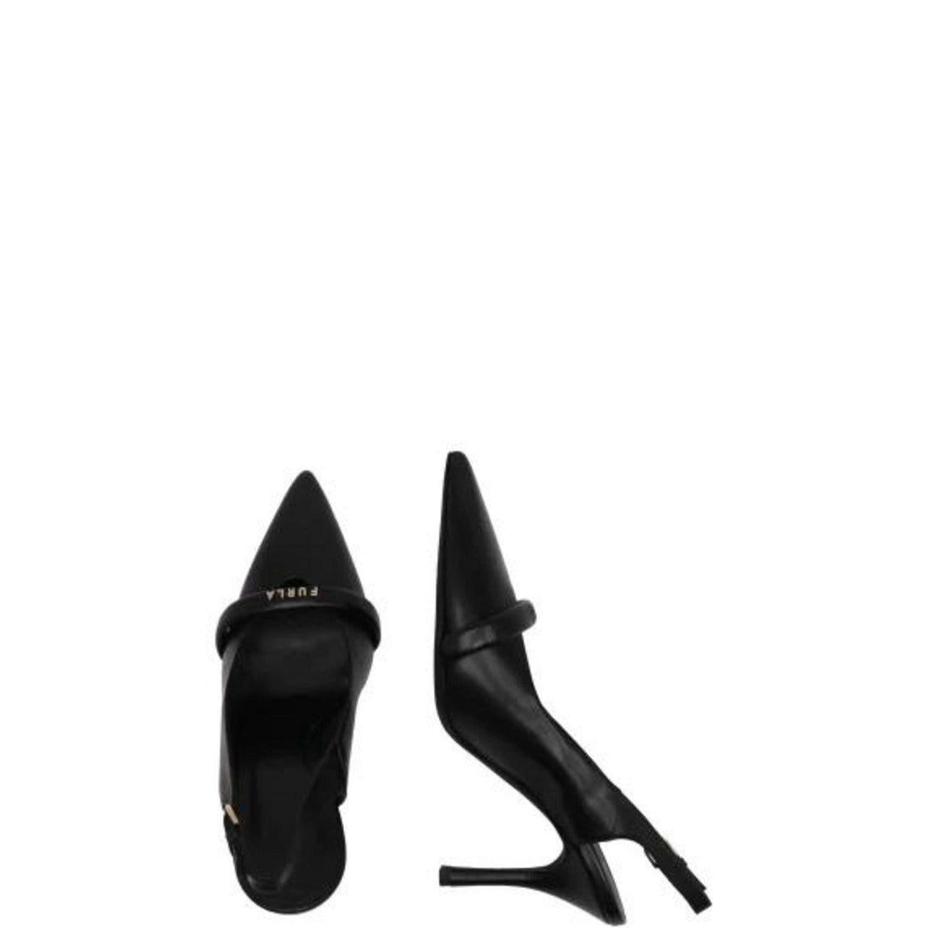 Furla - Furla Femme Chaussures Escarpins