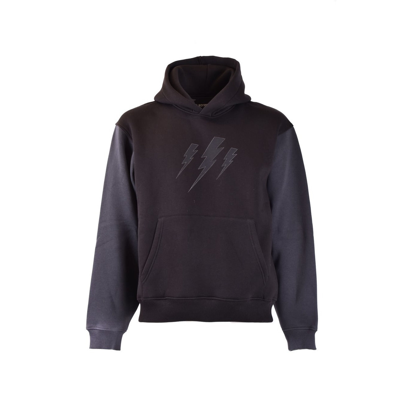 Neil Barrett - Neil Barrett Homme Sweatshirts