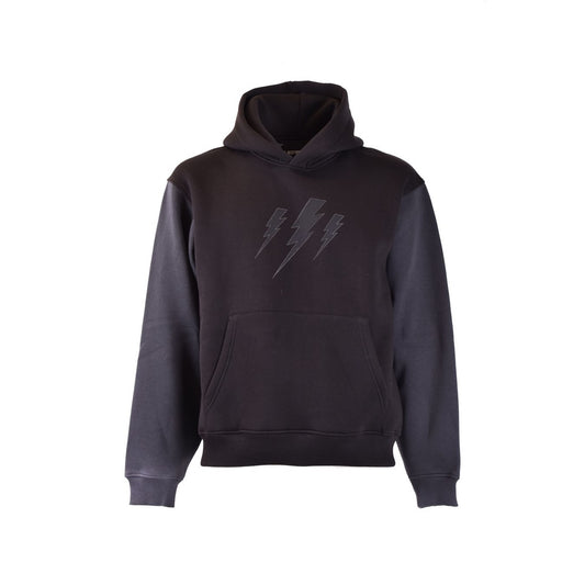 Neil Barrett - Neil Barrett Homme Sweatshirts