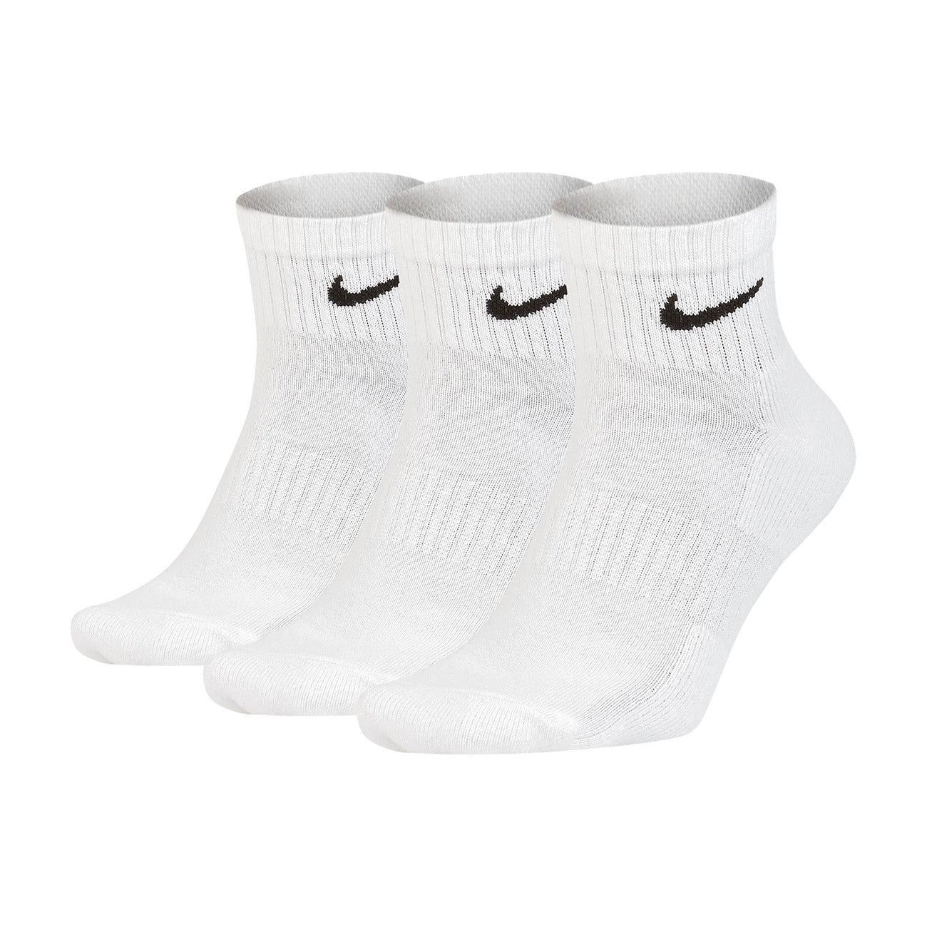 Nike - Nike Homme Sous-vetements