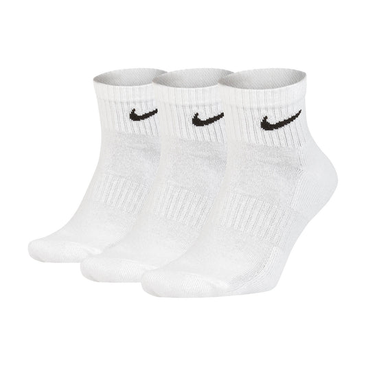 Nike - Nike Homme Sous-vetements