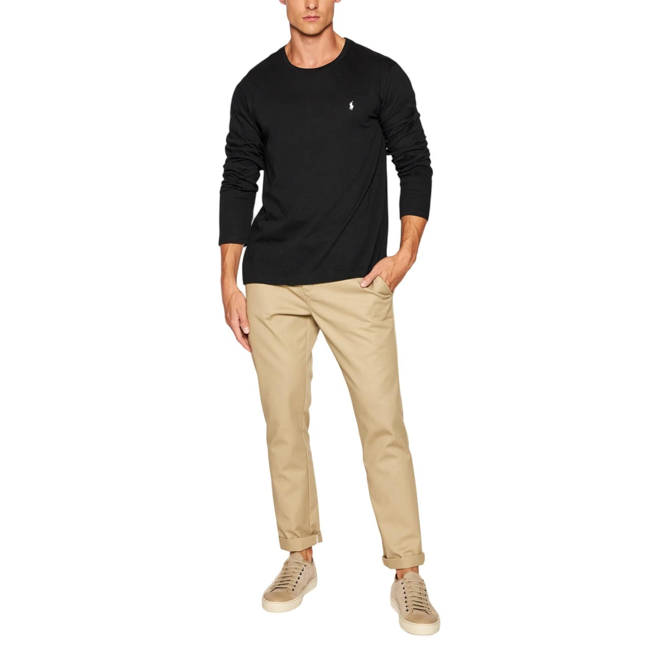 Ralph Lauren - Ralph Lauren Homme T-Shirts