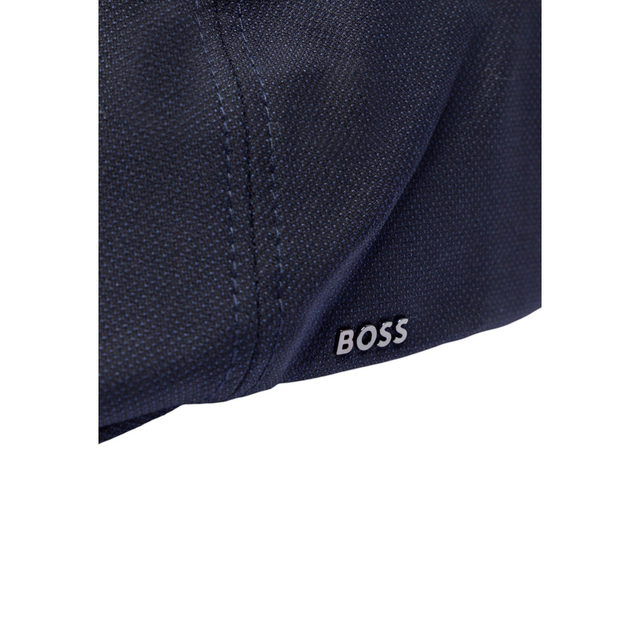 Boss - Boss Homme Chapeaux