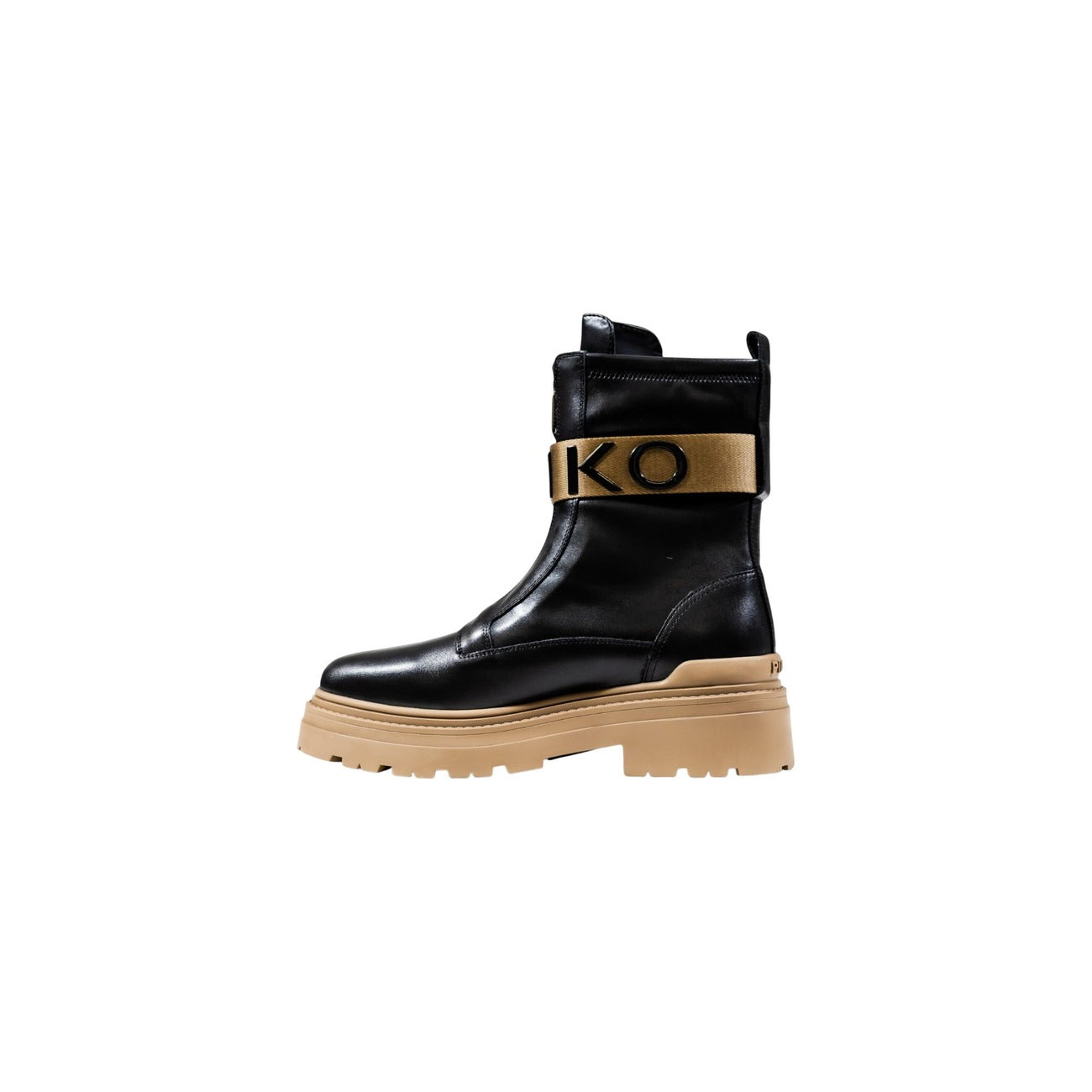 Pinko - Pinko Femme Bottes
