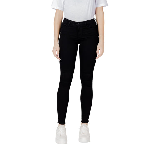 Armani Exchange - Armani Exchange Femme Jeans