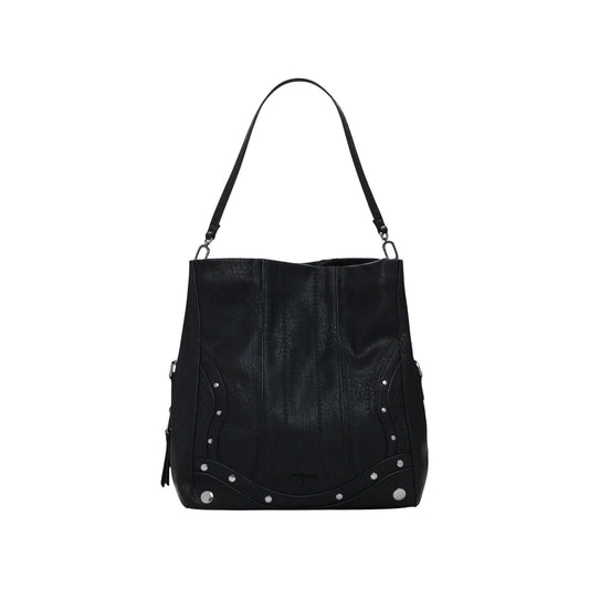 Desigual - Desigual Femme Sacs