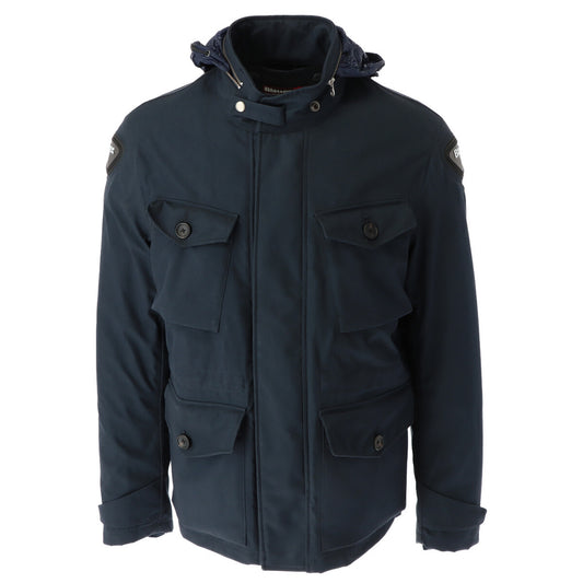 Blauer - Blauer Homme Vestes