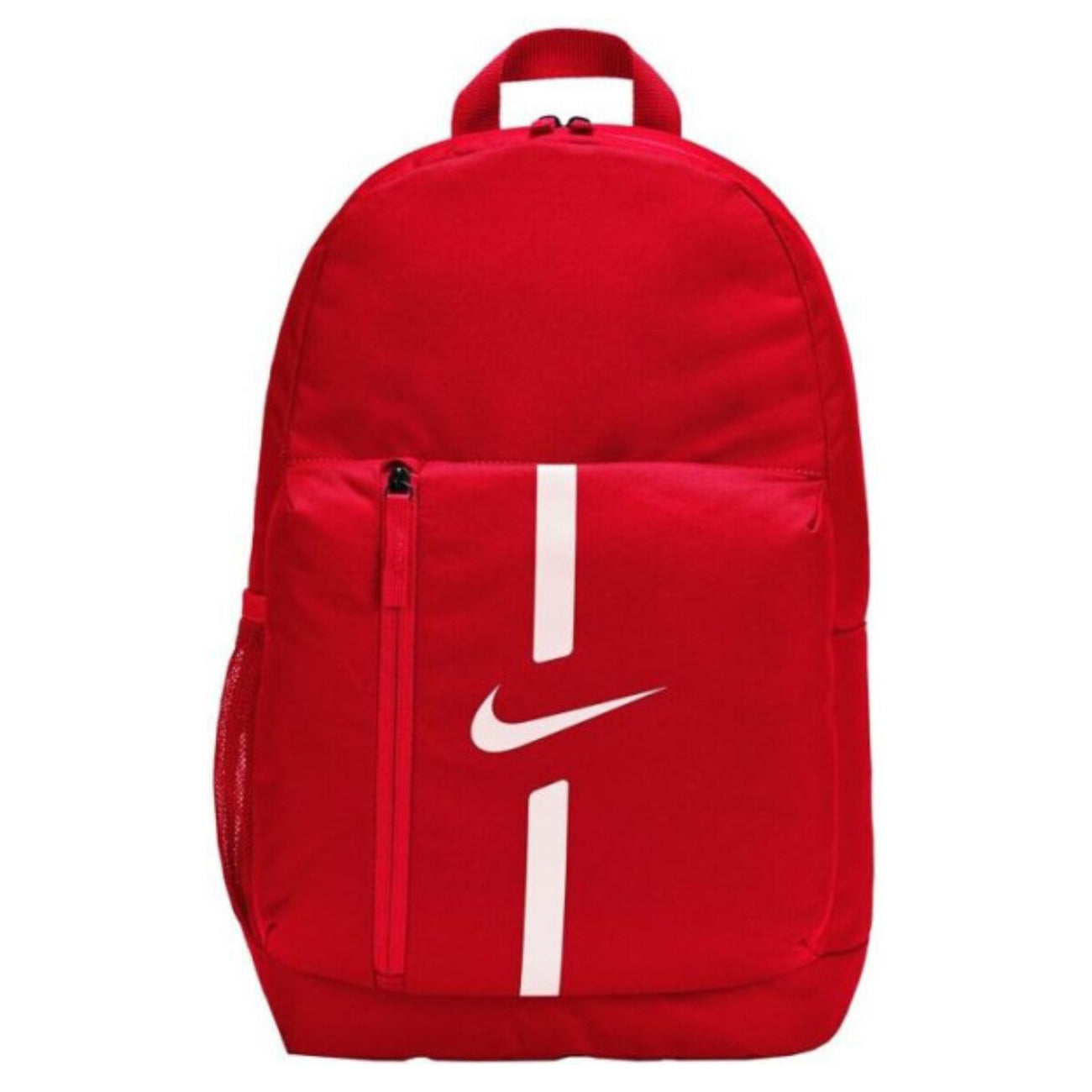 Nike - Nike Homme Sacs