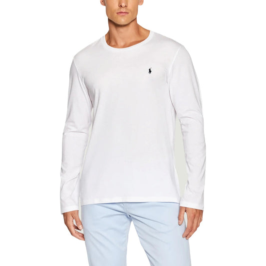 Ralph Lauren - Ralph Lauren Homme T-Shirts